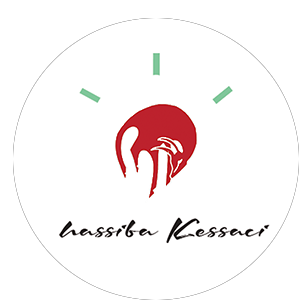 HASSIBA KESSACI